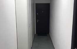 Ocazie! Garsoniera decomandata, 38 mp, bloc nou, zona 1 Mai