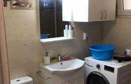 Ocazie! Garsoniera decomandata, 38 mp, bloc nou, zona 1 Mai