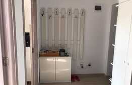 Ocazie! Garsoniera decomandata, 38 mp, bloc nou, zona 1 Mai