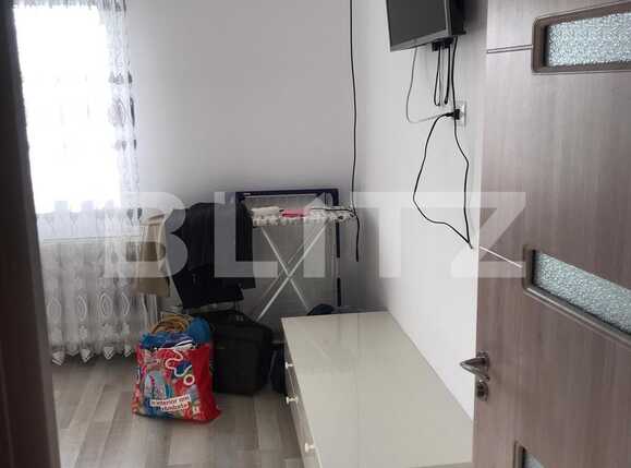 Garsonieră de vânzare 1 Mai - 88703AV | BLITZ Craiova | Poza4