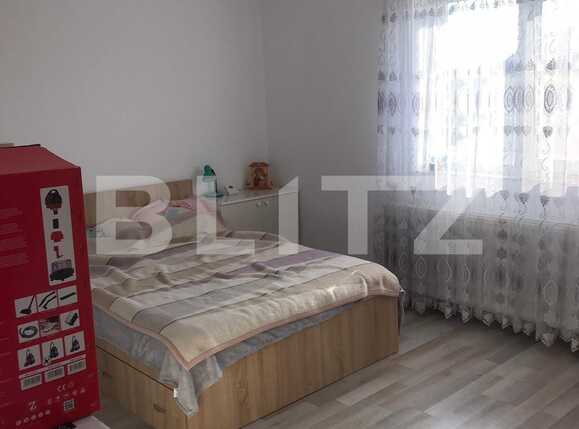 Garsonieră de vânzare 1 Mai - 88703AV | BLITZ Craiova | Poza3