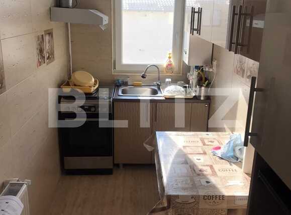 Garsonieră de vânzare 1 Mai - 88703AV | BLITZ Craiova | Poza7