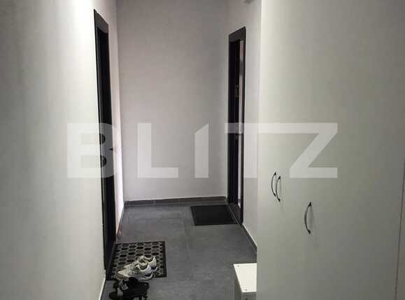 Garsonieră de vânzare 1 Mai - 88703AV | BLITZ Craiova | Poza1