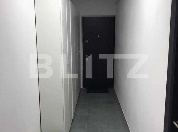 Garsonieră de vânzare 1 Mai - 88703AV | BLITZ Craiova | Poza6