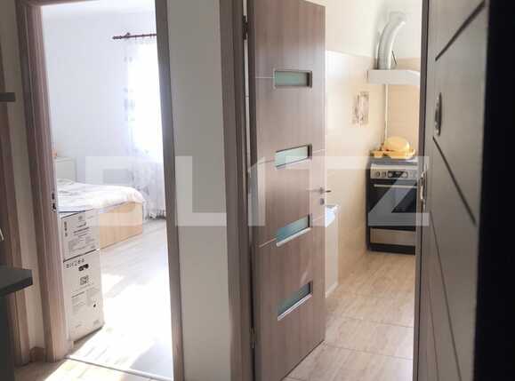 Garsonieră de vânzare 1 Mai - 88703AV | BLITZ Craiova | Poza2