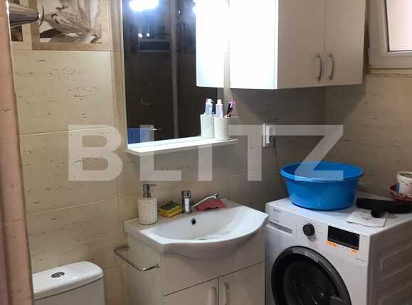 Garsonieră de vânzare 1 Mai - 88703AV | BLITZ Craiova | Poza8