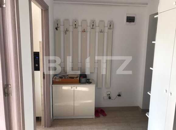 Garsonieră de vânzare 1 Mai - 88703AV | BLITZ Craiova | Poza5