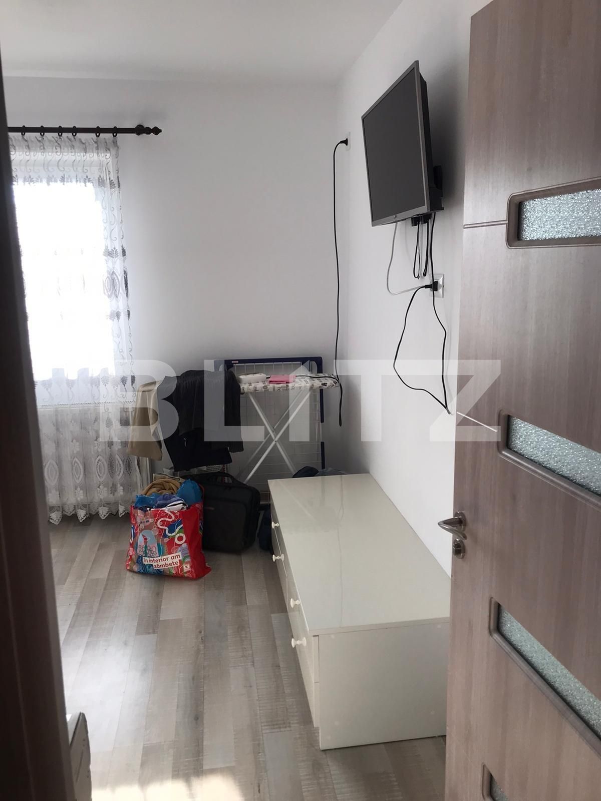 Garsonieră de vânzare 1 Mai - 88703AV | BLITZ Craiova | Poza4