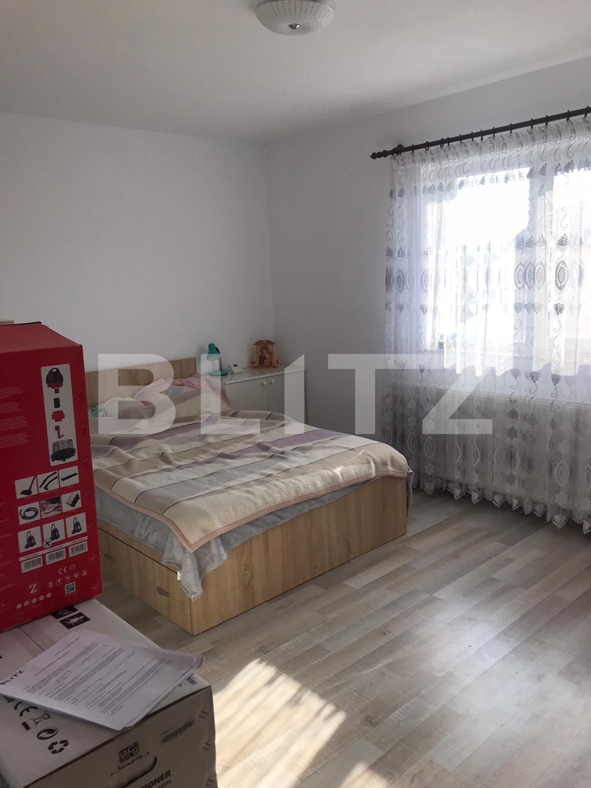 Garsonieră de vânzare 1 Mai - 88703AV | BLITZ Craiova | Poza3