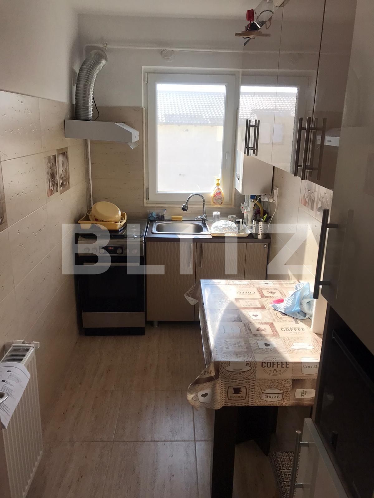 Garsonieră de vânzare 1 Mai - 88703AV | BLITZ Craiova | Poza7