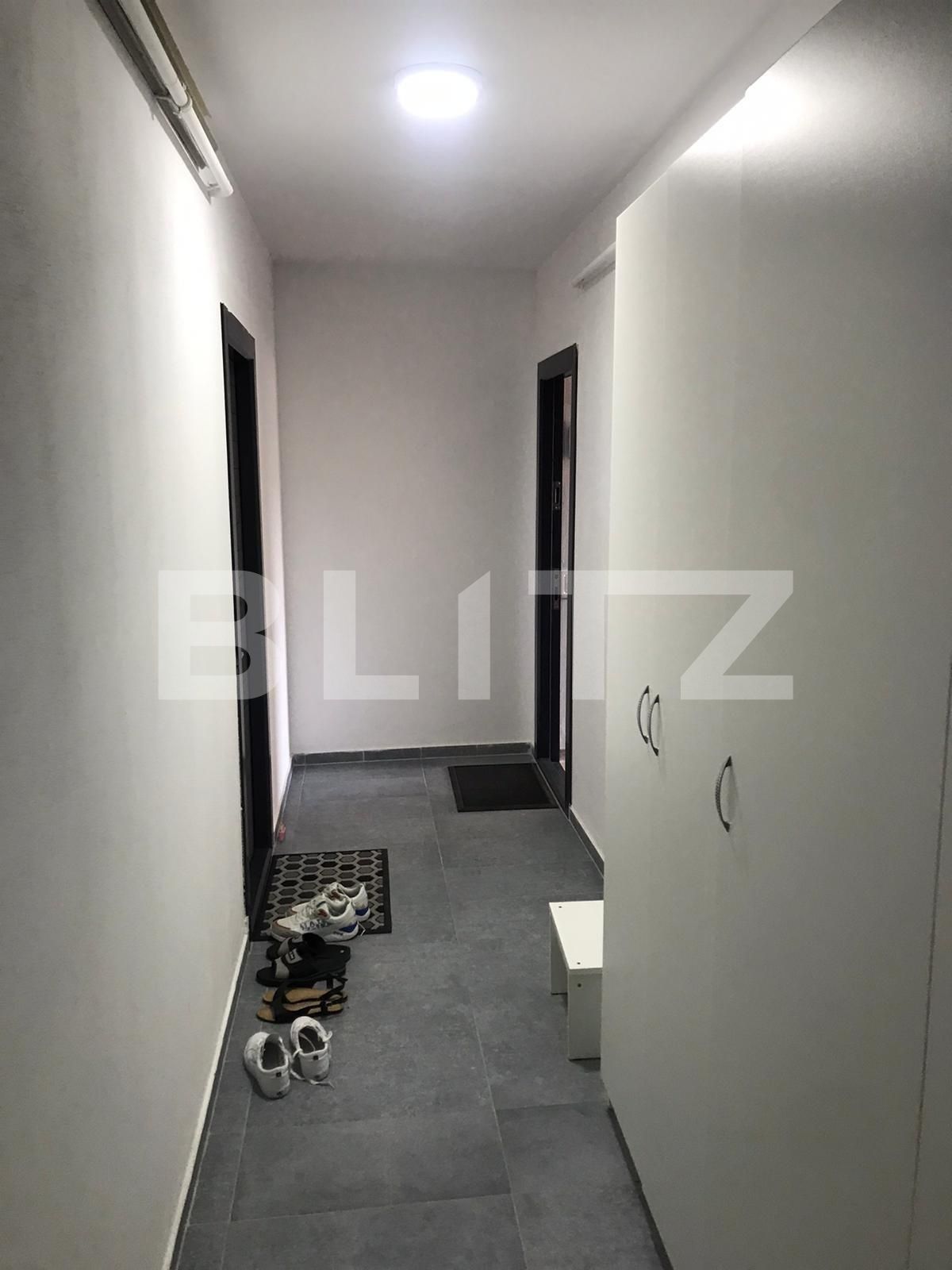 Garsonieră de vânzare 1 Mai - 88703AV | BLITZ Craiova | Poza1