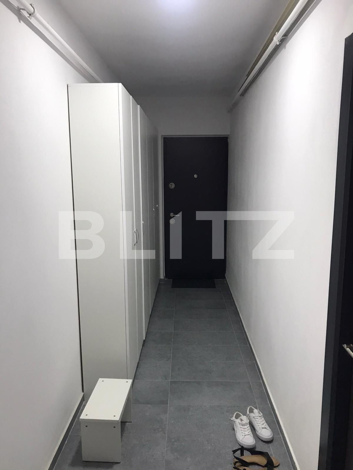 Garsonieră de vânzare 1 Mai - 88703AV | BLITZ Craiova | Poza6