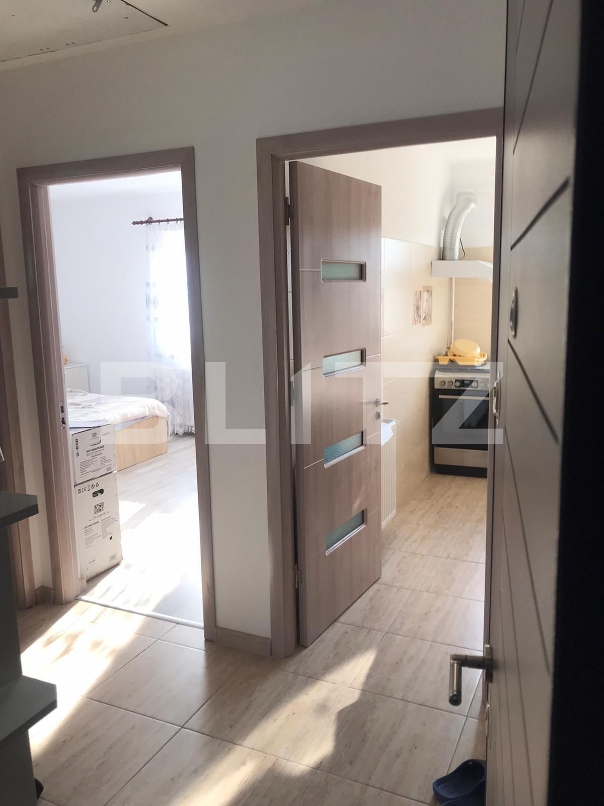 Garsonieră de vânzare 1 Mai - 88703AV | BLITZ Craiova | Poza2