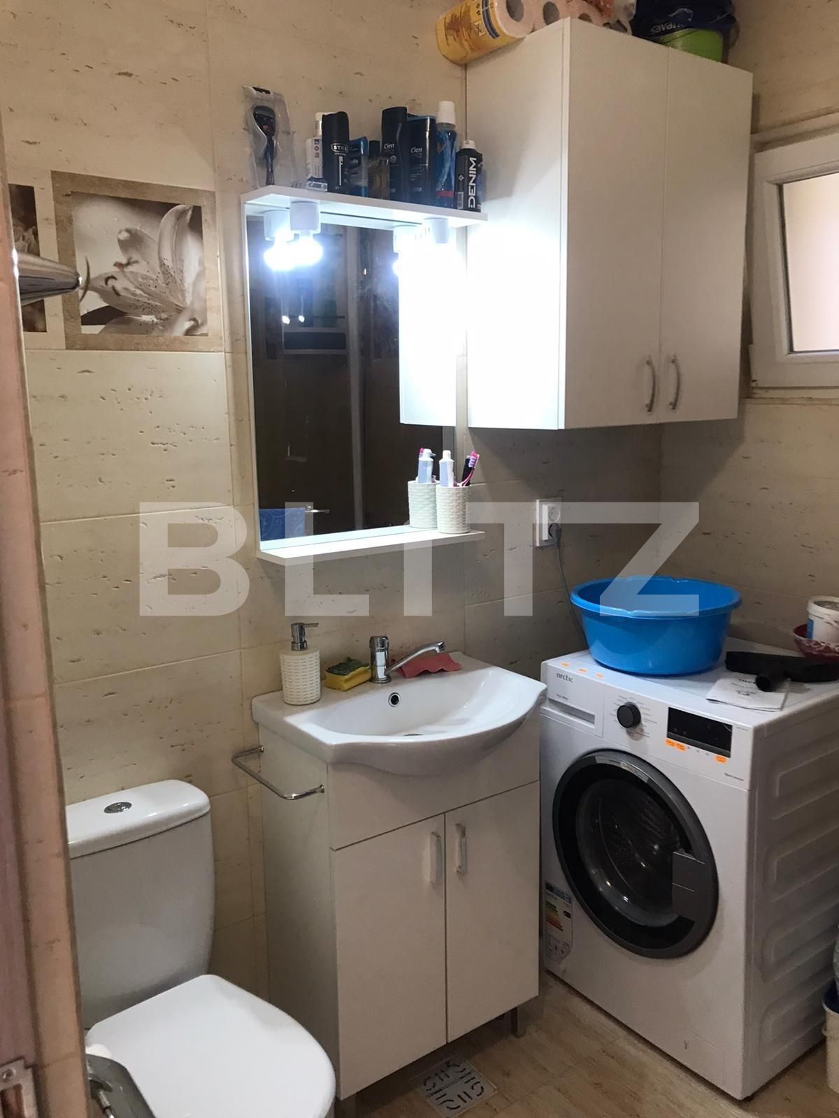 Garsonieră de vânzare 1 Mai - 88703AV | BLITZ Craiova | Poza8