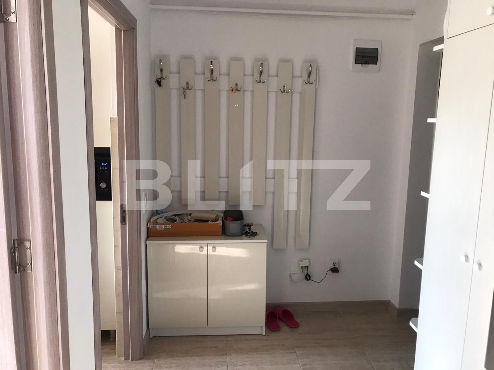 Garsonieră de vânzare 1 Mai - 88703AV | BLITZ Craiova | Poza5