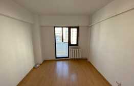 Apartament 3 camere, 80 mp, zona Ultracentrala