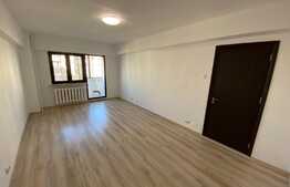Apartament 3 camere, 80 mp, zona Ultracentrala