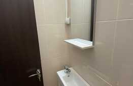 Apartament 3 camere, 80 mp, zona Ultracentrala