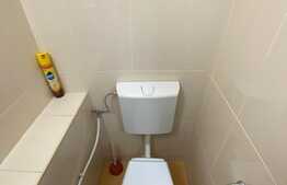 Apartament 3 camere, 80 mp, zona Ultracentrala