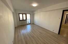 Apartament 3 camere, 80 mp, zona Ultracentrala