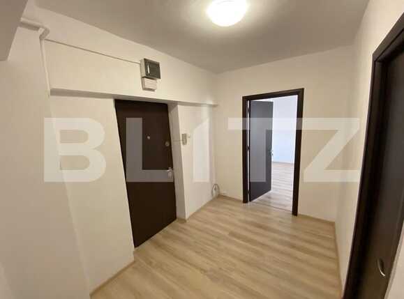 Apartament de închiriat 3 camere Central - 88709AI | BLITZ Craiova | Poza15