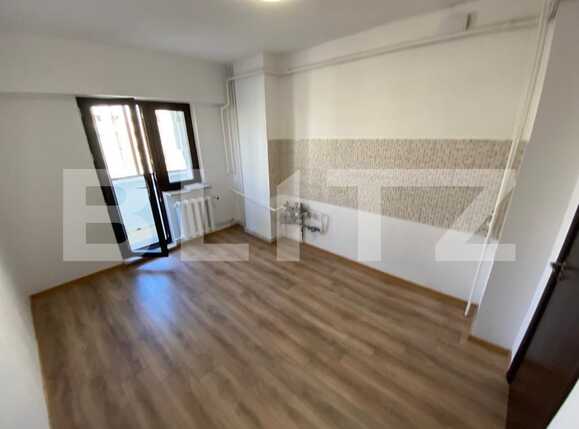 Apartament de închiriat 3 camere Central - 88709AI | BLITZ Craiova | Poza10