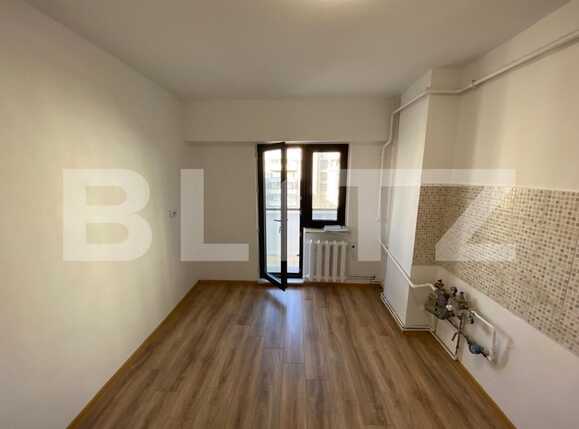 Apartament de închiriat 3 camere Central - 88709AI | BLITZ Craiova | Poza9