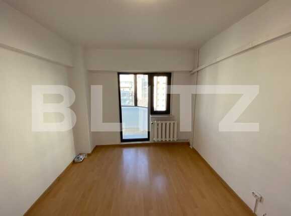 Apartament de închiriat 3 camere Central - 88709AI | BLITZ Craiova | Poza7