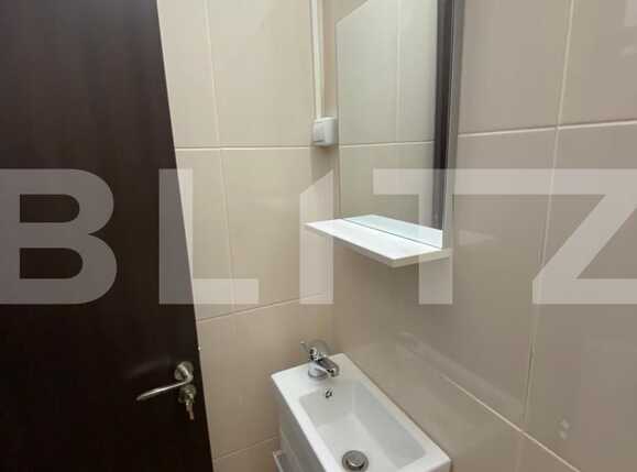 Apartament de închiriat 3 camere Central - 88709AI | BLITZ Craiova | Poza12