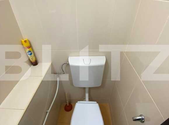 Apartament de închiriat 3 camere Central - 88709AI | BLITZ Craiova | Poza14