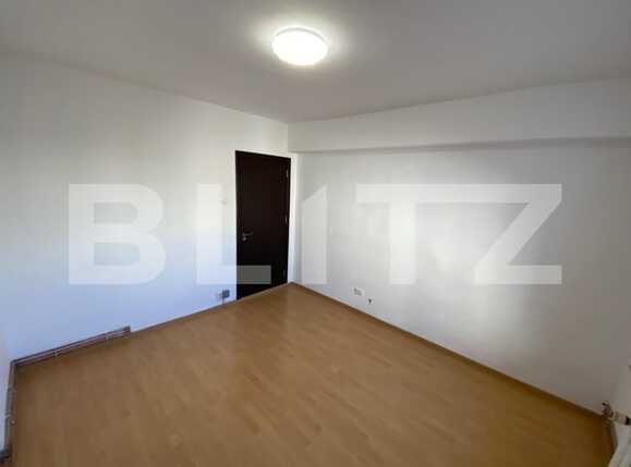 Apartament de închiriat 3 camere Central - 88709AI | BLITZ Craiova | Poza5