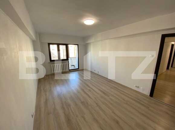 Apartament de închiriat 3 camere Central - 88709AI | BLITZ Craiova | Poza2