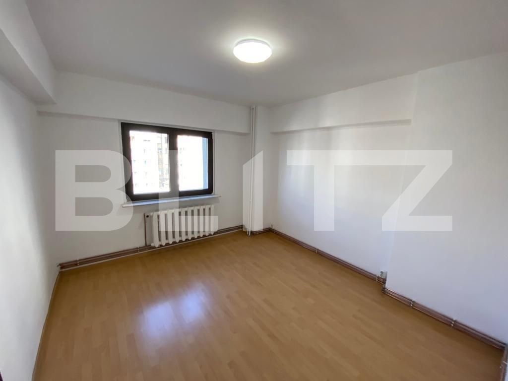 Apartament de închiriat 3 camere Central - 88709AI | BLITZ Craiova | Poza4