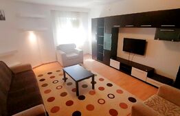 Apartament 2 camere, centrala termica, aer conditionat, zona 1 Mai