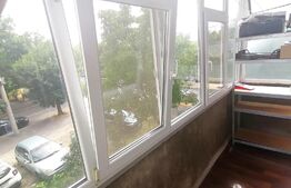 Apartament 2 camere, centrala termica, aer conditionat, zona 1 Mai