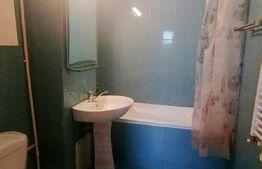 Apartament 2 camere, centrala termica, aer conditionat, zona 1 Mai