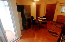 Apartament 2 camere, centrala termica, aer conditionat, zona 1 Mai