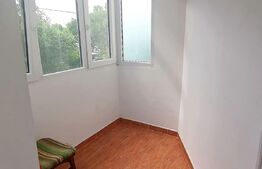 Apartament 2 camere, centrala termica, aer conditionat, zona 1 Mai