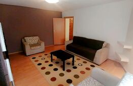Apartament 2 camere, centrala termica, aer conditionat, zona 1 Mai