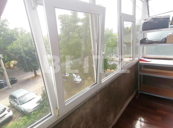 Apartament de închiriat 2 camere 1 Mai - 88782AI | BLITZ Craiova | Poza8