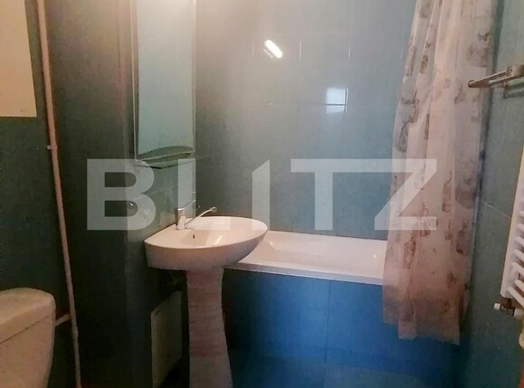 Apartament de închiriat 2 camere 1 Mai - 88782AI | BLITZ Craiova | Poza9