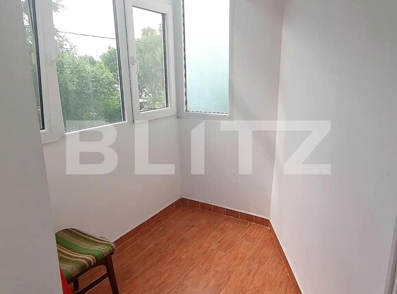 Apartament de închiriat 2 camere 1 Mai - 88782AI | BLITZ Craiova | Poza7