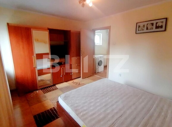 Apartament de închiriat 2 camere 1 Mai - 88782AI | BLITZ Craiova | Poza6