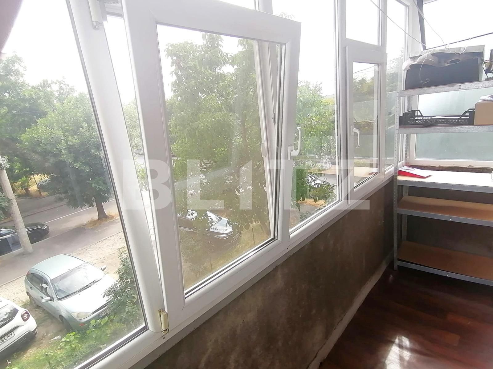 Apartament de închiriat 2 camere 1 Mai - 88782AI | BLITZ Craiova | Poza8