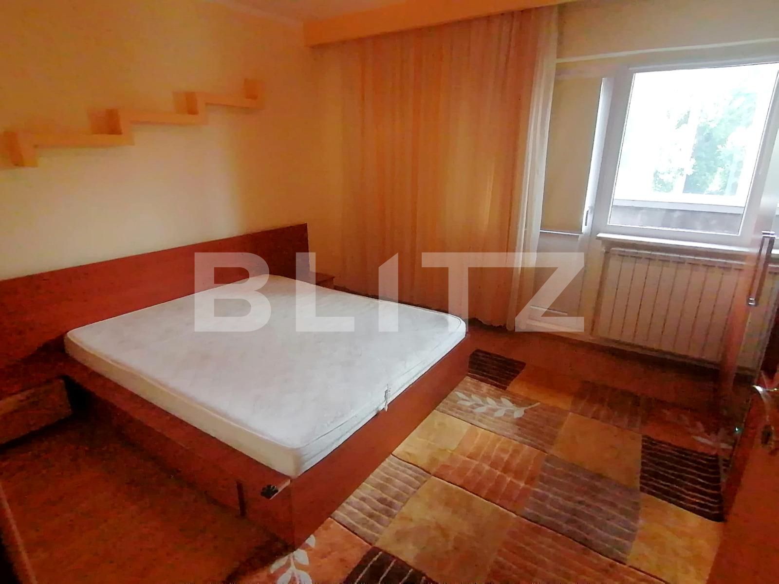 Apartament de închiriat 2 camere 1 Mai - 88782AI | BLITZ Craiova | Poza5