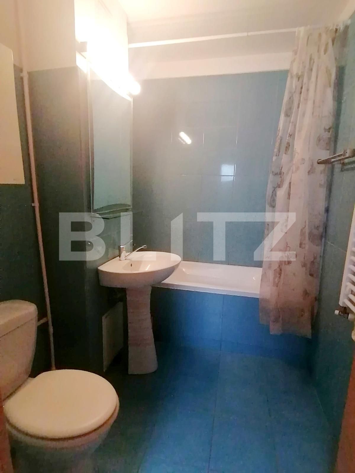 Apartament de închiriat 2 camere 1 Mai - 88782AI | BLITZ Craiova | Poza9