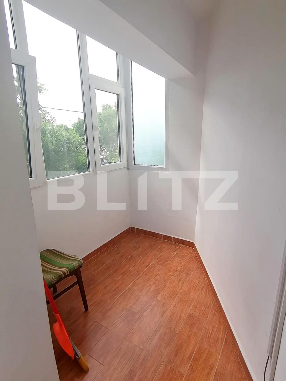 Apartament de închiriat 2 camere 1 Mai - 88782AI | BLITZ Craiova | Poza7
