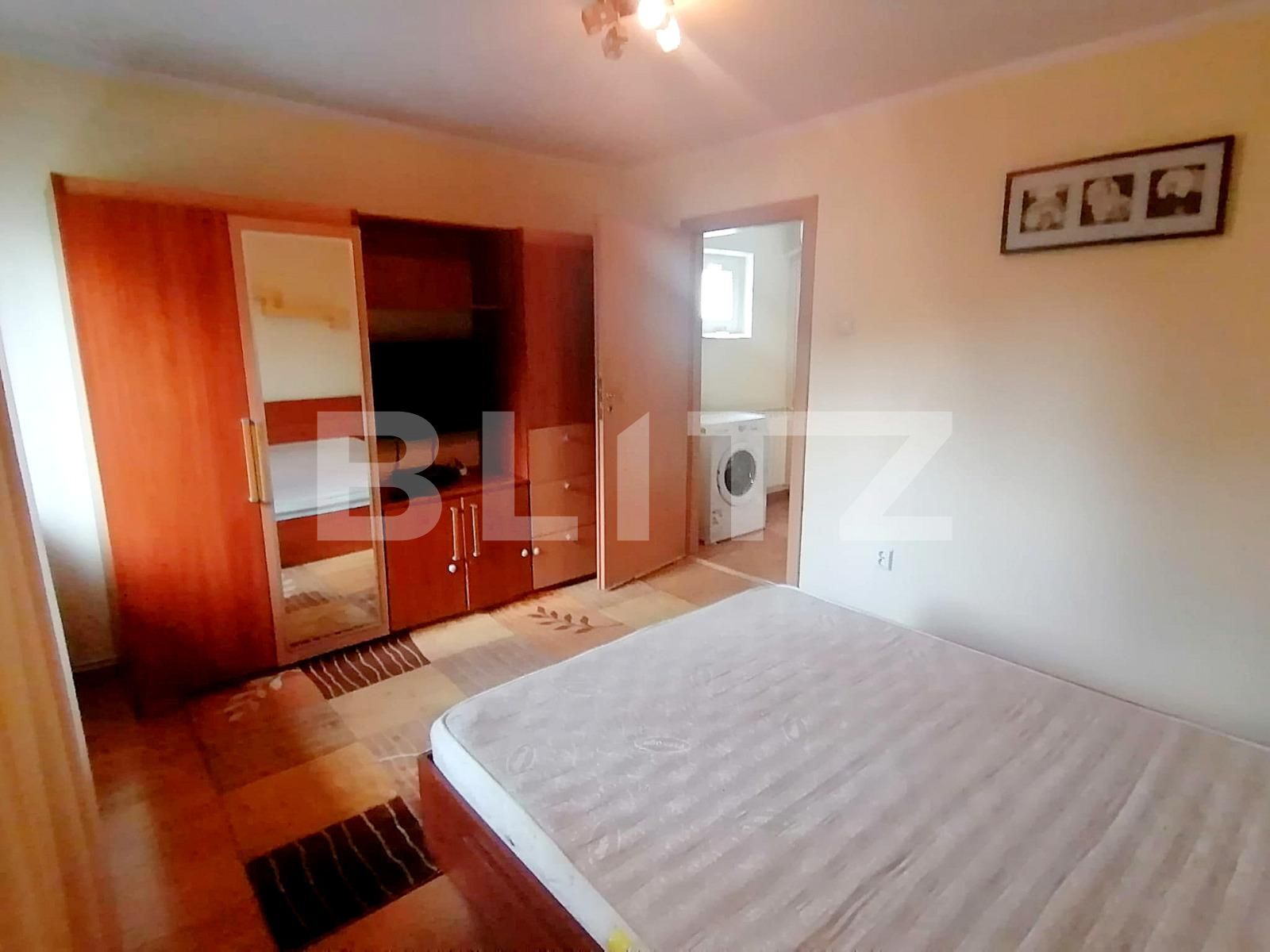 Apartament de închiriat 2 camere 1 Mai - 88782AI | BLITZ Craiova | Poza6