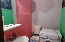 Apartament 3 camere, 86 mp, pet friendly, zona Ultracentrala