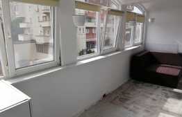 Apartament 3 camere, 86 mp, pet friendly, zona Ultracentrala